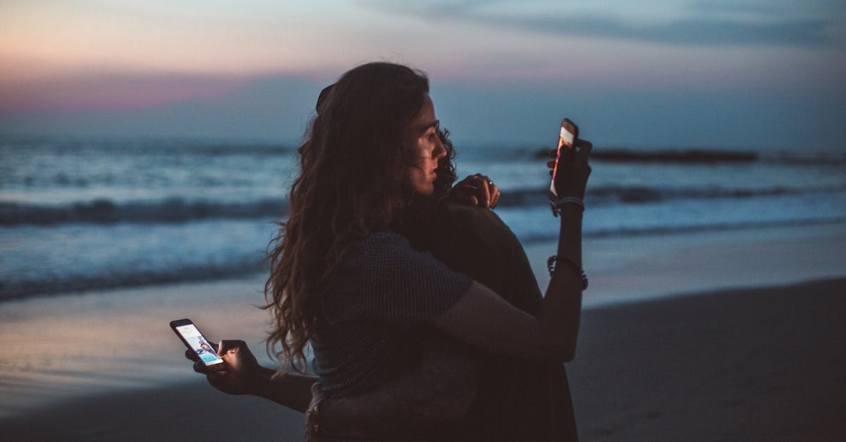 découvrez nos conseils et ressources pour naviguer à travers les défis de la séparation. que ce soit une rupture amoureuse ou un divorce, trouvez des solutions adaptées pour votre bien-être émotionnel et pratique.