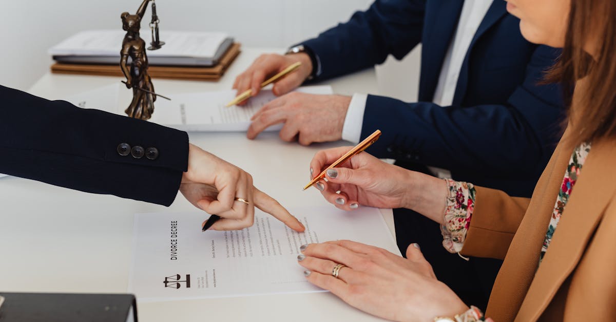 découvrez des conseils pratiques et des perspectives juridiques sur la séparation, qu'elle soit amoureuse ou professionnelle. apprenez à gérer cette période difficile avec sérénité et trouvez des ressources pour avancer vers un nouvel avenir.