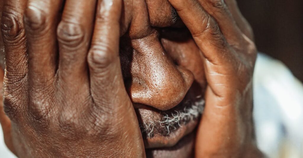 découvrez les causes et solutions à l'anxiété de séparation, un trouble qui affecte aussi bien les enfants que les adultes. apprenez à reconnaître les signes, à gérer vos émotions et à instaurer des stratégies pour surmonter cette épreuve.