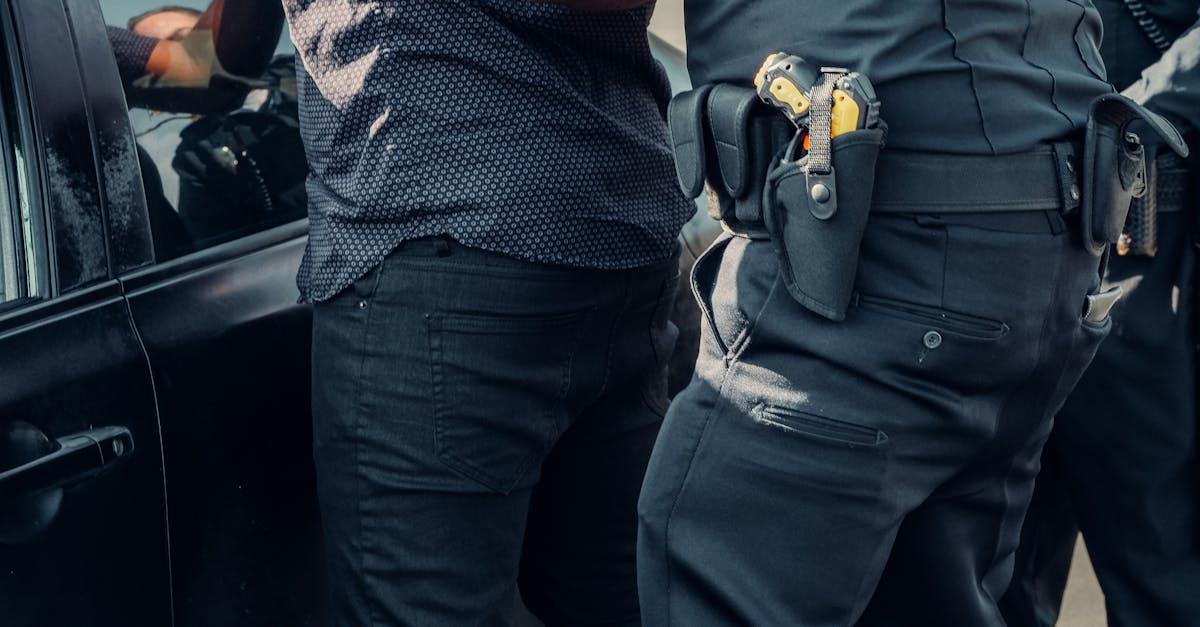 découvrez tout ce que vous devez savoir sur la garde partagée : ses avantages, son fonctionnement et les conseils pratiques pour les parents qui souhaitent partager la garde de leurs enfants après une séparation.