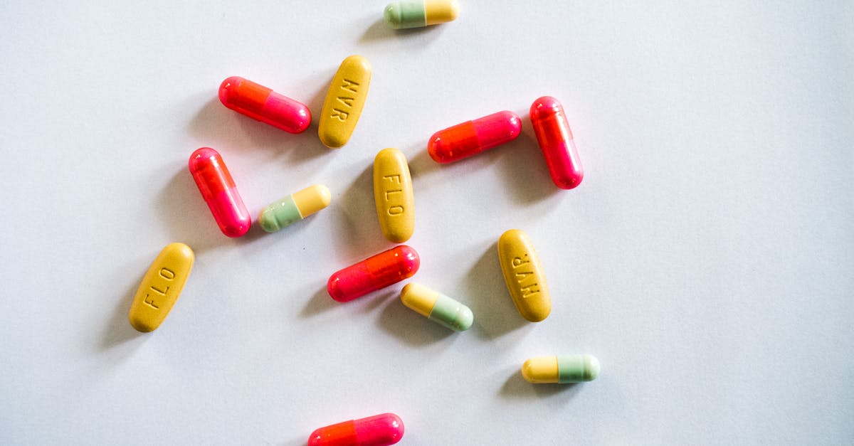 découvrez tout ce qu'il faut savoir sur la sinusite : causes, symptômes, traitements et conseils pour soulager votre mal. informez-vous sur cette inflammation des sinus et comment améliorer votre qualité de vie.