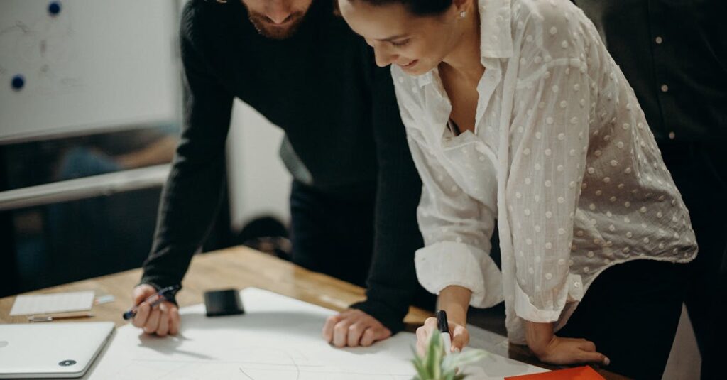 découvrez des stratégies et des ressources efficaces pour le développement des compétences. que vous soyez débutant ou professionnel, améliorez vos aptitudes et boostez votre carrière grâce à des formations ciblées et des conseils d'experts.
