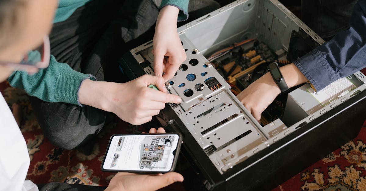 découvrez comment le développement des compétences peut transformer votre carrière. explorez des stratégies et des ressources pour acquérir de nouvelles compétences, améliorer votre confiance en vous et booster vos opportunités professionnelles.