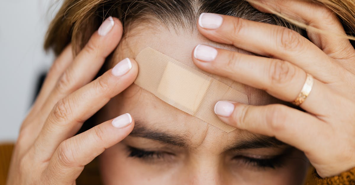 découvrez des solutions efficaces pour vos problèmes de peau. que ce soit l'acné, l'eczéma ou le psoriasis, notre guide vous aide à identifier les causes et à trouver les traitements adaptés pour une peau saine et éclatante.