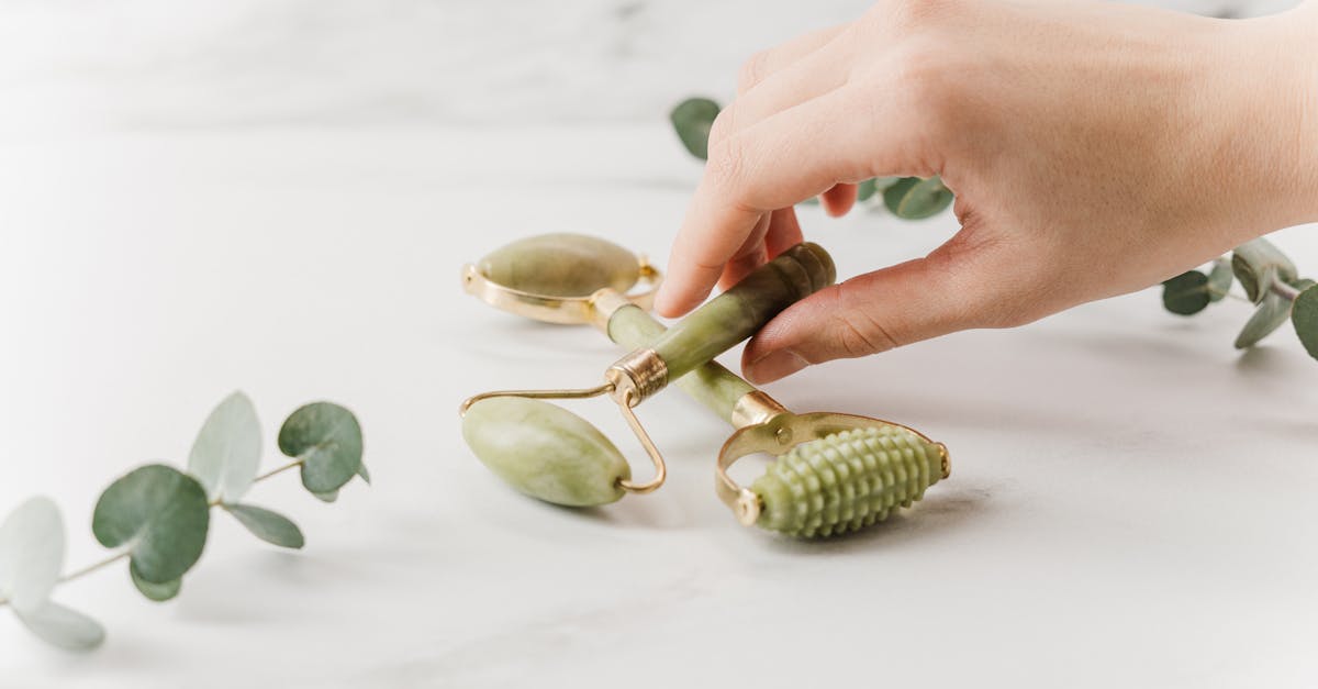 découvrez notre sélection de soins pour la peau adaptés à tous les types de peau. offrez à votre épiderme l'hydratation, la protection et la luminosité qu'il mérite avec nos produits skincare de qualité.