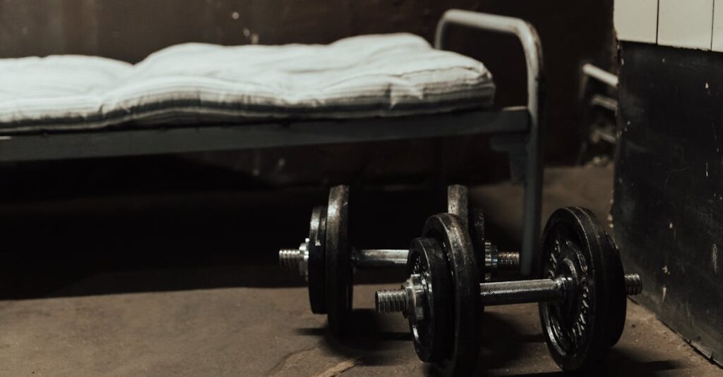 découvrez des méthodes efficaces de sommeil en apprenant le sommeil entraînement, une approche qui aide les enfants à développer de bonnes habitudes de sommeil pour des nuits paisibles et réparatrices.