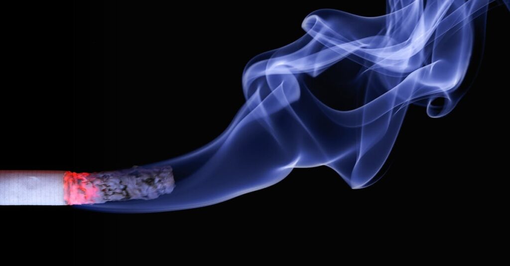 découvrez notre sélection exclusive de smokings élégants pour les occasions spéciales. que ce soit pour un mariage, une soirée ou un gala, trouvez le costume parfait qui allie sophistication et confort.