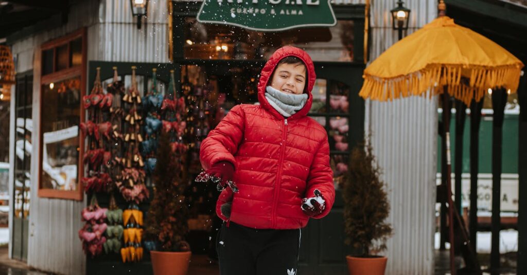 découvrez un univers ludique captivant avec les jeux de glisse et de stratégie de snowball games. parfaits pour s'amuser en solo ou entre amis, nos jeux vous offrent des défis uniques et des moments de plaisir inoubliables. plongez dans l'aventure dès maintenant !