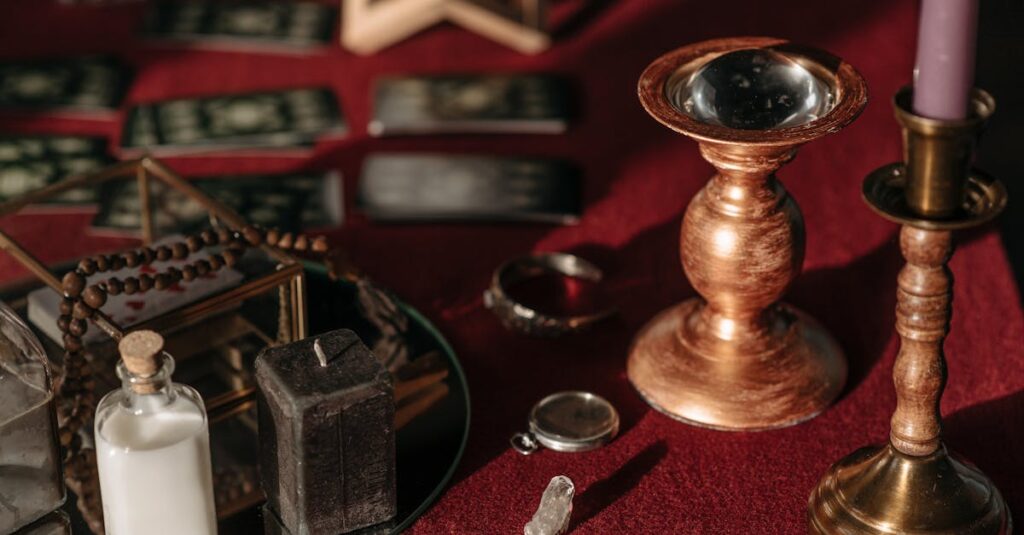 découvrez so elixir, une parfumerie innovante qui allie des notes envoûtantes et un univers élégant. offrez-vous une expérience sensorielle unique avec nos créations parfumées qui révèlent votre personnalité.