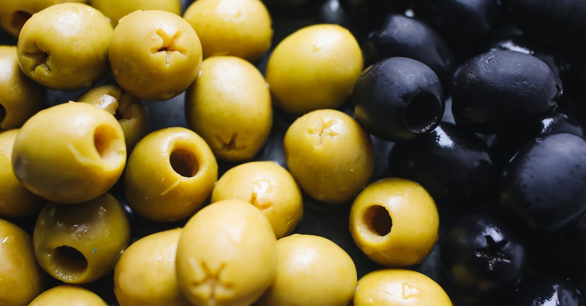 découvrez l'univers savoureux des tapas espagnoles, des petites bouchées délicieuses qui éveillent les sens. explorez des recettes authentiques, des ingrédients frais et des conseils pour créer votre propre festin méditerranéen à partager entre amis. plongez dans la tradition culinaire hispanique et savourez chaque instant.