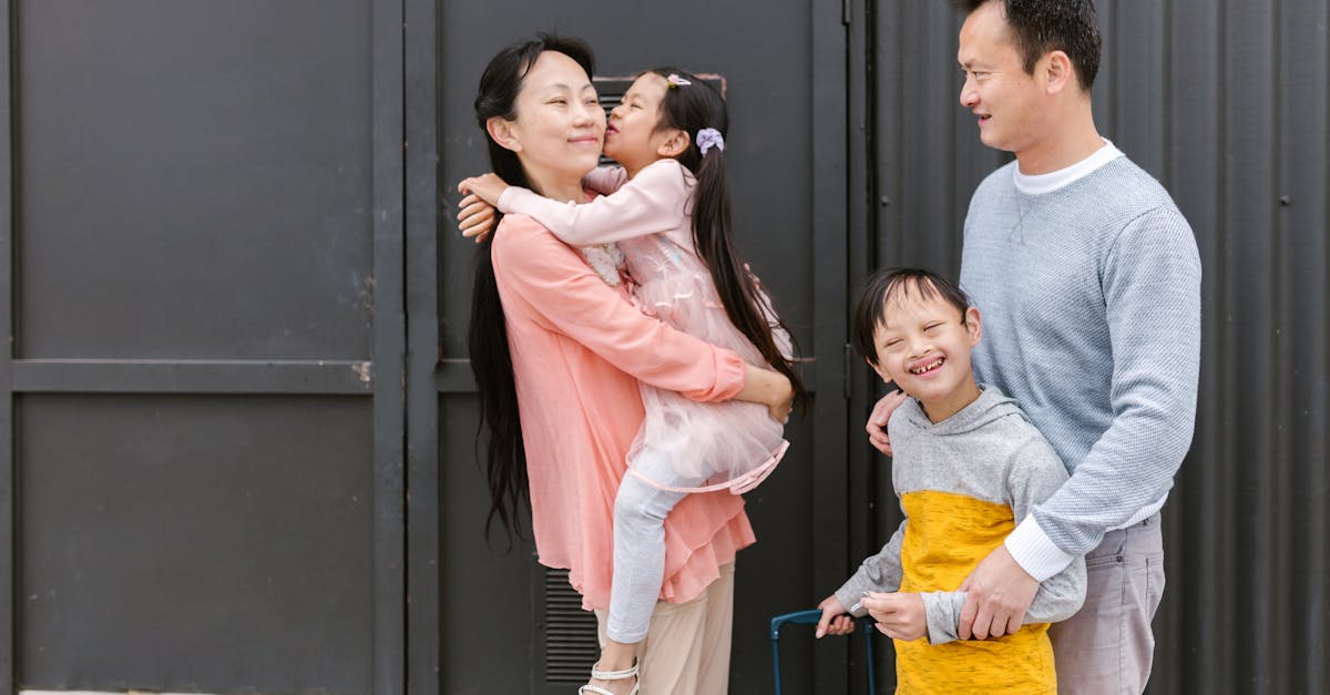 découvrez les causes et les solutions au retard de langage chez les enfants. apprenez comment identifier les signes précoces et soutenir le développement verbal de votre petit avec des conseils d'experts.