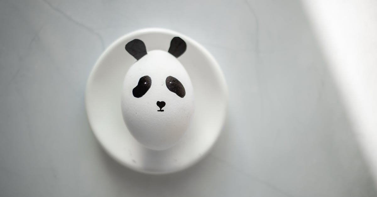 découvrez des idées créatives et inspirantes pour réaliser des bricolages printaniers, parfaits pour embellir votre maison et célébrer la beauté de la saison. que vous soyez un expert ou un novice, trouvez des projets amusants à réaliser en famille ou entre amis.