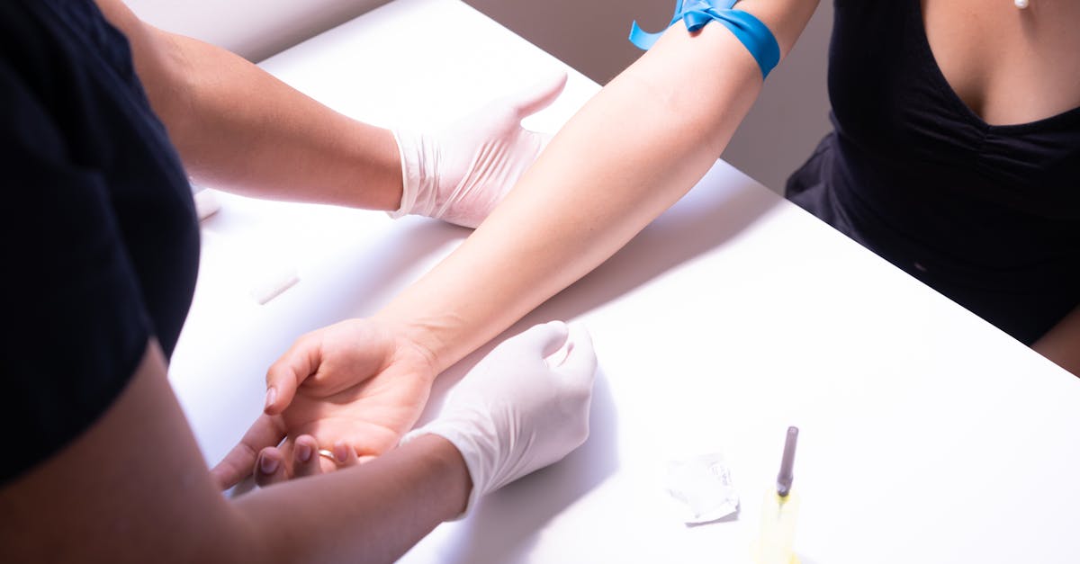 découvrez tout ce qu'il faut savoir sur la stérilisation : méthodes, avantages, et importance pour la santé et l'hygiène. informez-vous sur les pratiques de stérilisation dans le domaine médical, domestique et industriel afin d'assurer un environnement sécurisé et propre.