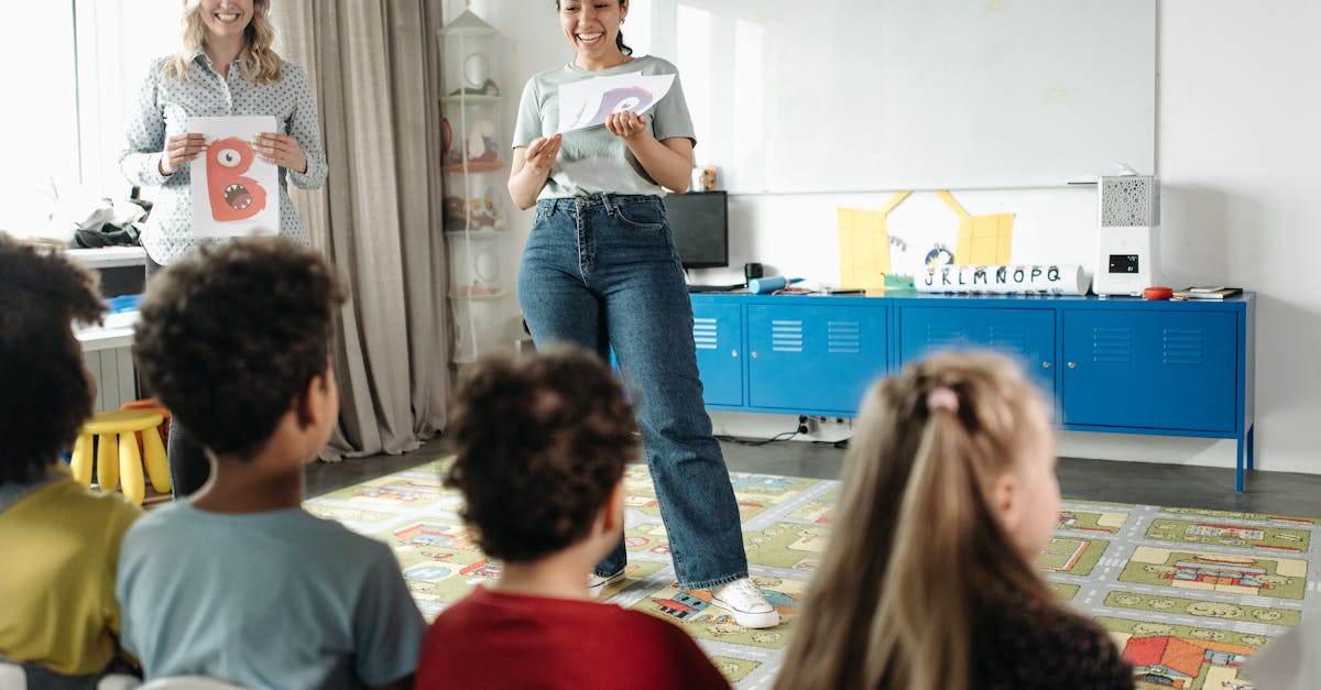 découvrez des activités stimulantes qui éveillent votre créativité et enrichissent votre esprit. participez à des expériences uniques qui boostent votre motivation et votre enthousiasme, que ce soit à travers des jeux interactifs, des ateliers créatifs ou des défis intellectuels.