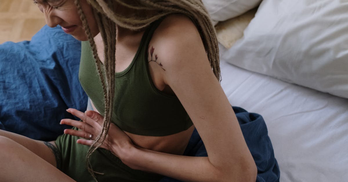 découvrez les causes, les symptômes et les remèdes efficaces pour soulager les douleurs d'estomac. obtenez des conseils pratiques et des informations sur les maladies liées aux douleurs abdominales.
