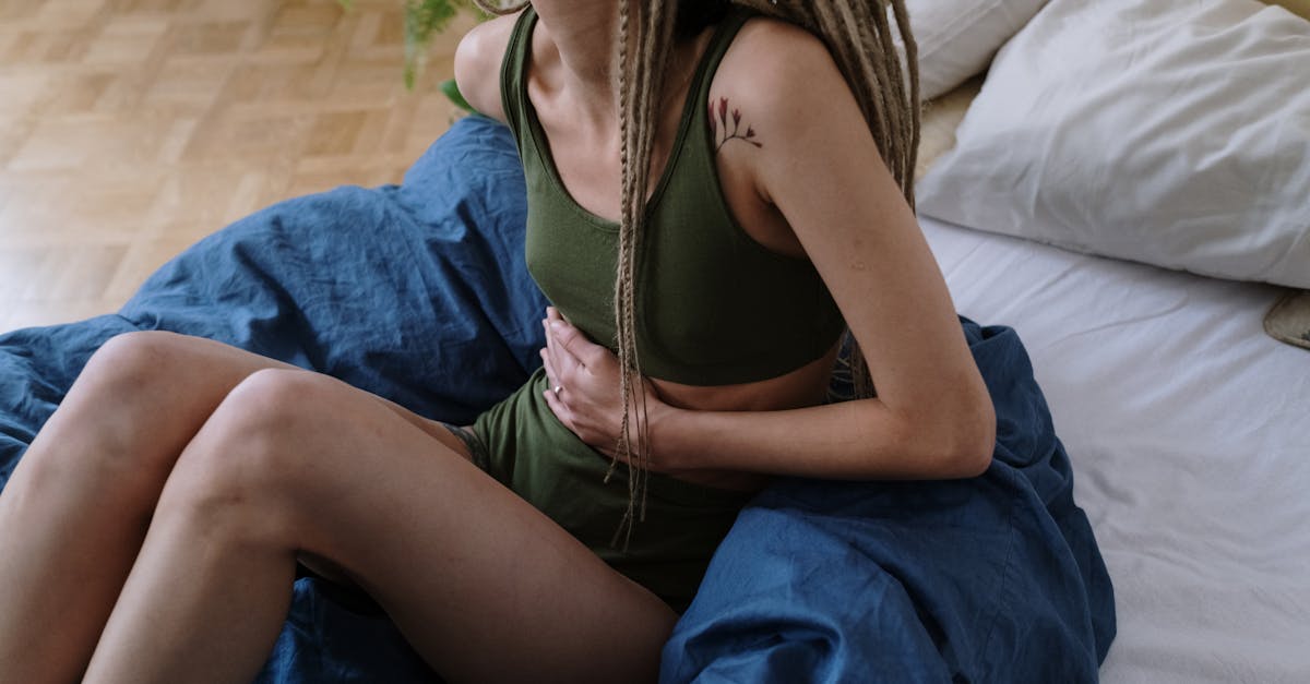 découvrez les causes courantes des douleurs abdominales (stomachache), ainsi que des conseils de soulagement et des remèdes. informez-vous sur les symptômes associés et quand consulter un professionnel de la santé.
