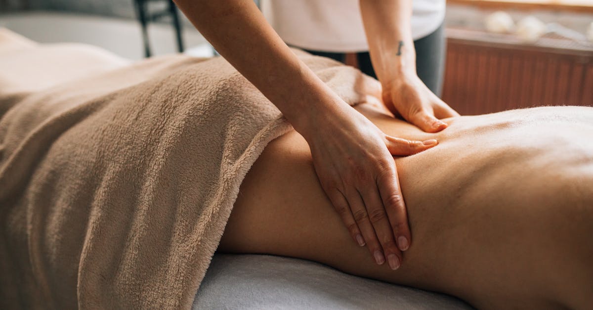 découvrez des méthodes efficaces de gestion du stress pour améliorer votre bien-être au quotidien. apprenez à apaiser votre esprit, à gérer vos émotions et à adopter des techniques de relaxation adaptées à votre style de vie.