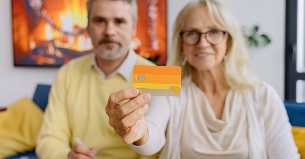 découvrez notre gamme d'abonnements flexibles et adaptés à vos besoins. profitez de contenus exclusifs, d'offres spéciales et d'une expérience personnalisée grâce à nos options d'abonnement variées.