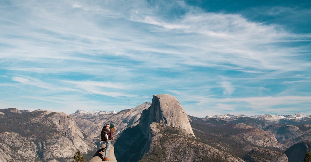 découvrez les clés du succès et comment les appliquer dans votre vie personnelle et professionnelle. explorez des stratégies efficaces pour atteindre vos objectifs et réaliser vos rêves.