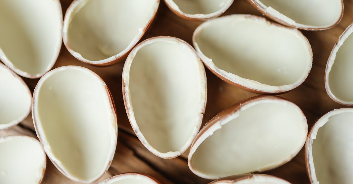 découvrez les solutions pour comprendre et surmonter vos envies de sucre. apprenez à gérer vos cravings sucrés grâce à des conseils pratiques et des stratégies efficaces qui vous aideront à adopter une alimentation équilibrée.