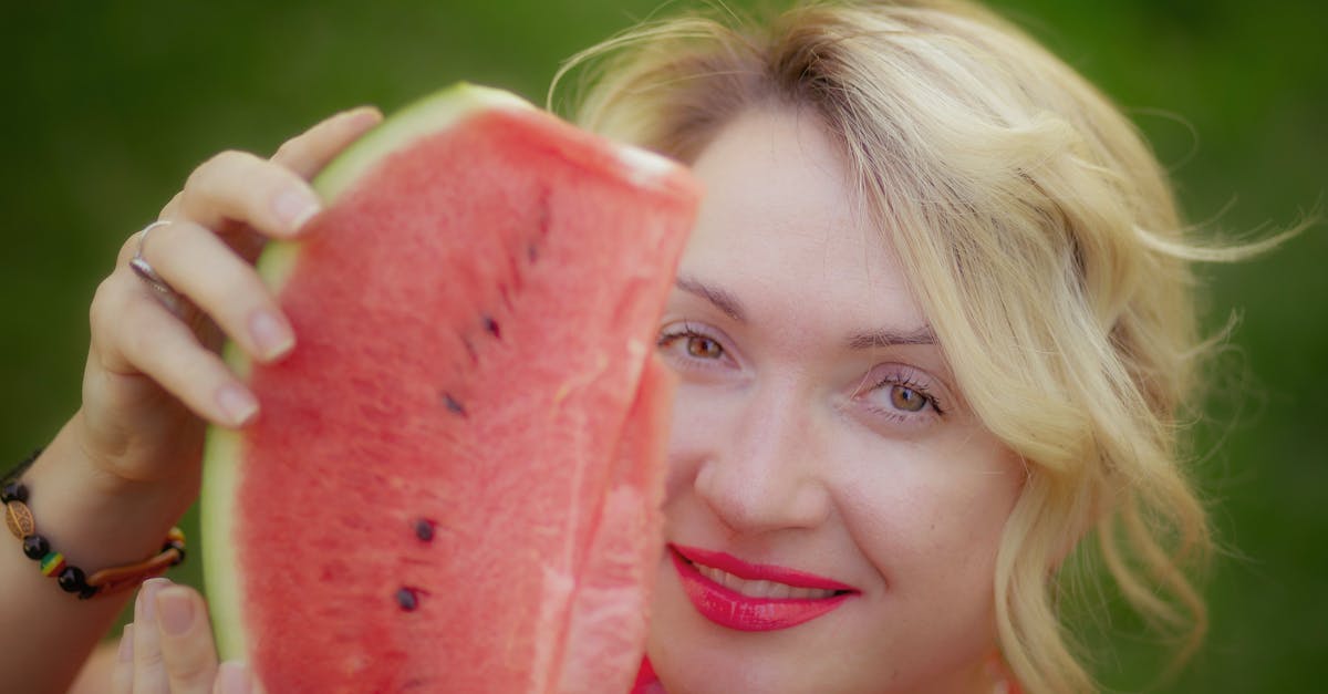 découvrez tout ce qu'il faut savoir sur les coups de soleil : causes, symptômes, prévention et traitements efficaces pour protéger votre peau et profiter du soleil en toute sécurité.