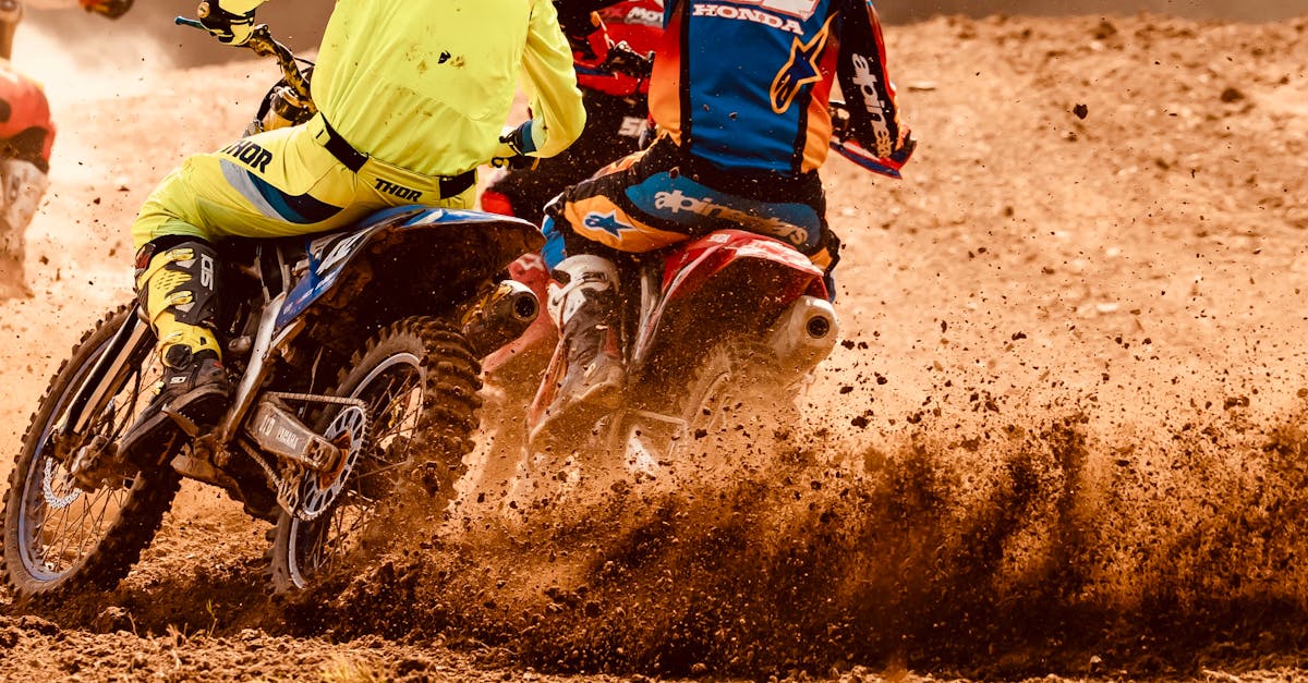 découvrez l'univers captivant des sports d'équipe : entraînez-vous ensemble, développez votre esprit d'équipe et vivez des moments inoubliables sur le terrain. explorez nos conseils et ressources pour exceller dans votre discipline préférée !