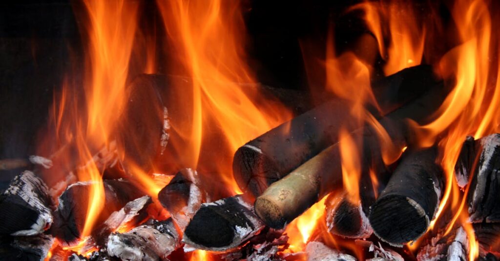 découvrez tout ce qu'il faut savoir sur la température : définitions, unités de mesure, impacts sur le climat et conseils pour suivre les variations. restez informé sur les enjeux liés à la température au quotidien.