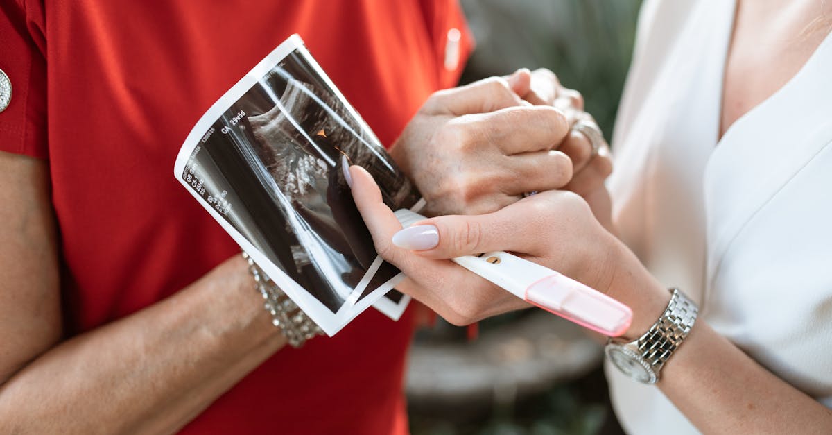 découvrez tout ce qu'il faut savoir sur la 10e semaine de grossesse : développement du bébé, changements dans le corps de la maman et conseils pour bien vivre cette étape cruciale. informez-vous sur les émotions, les symptômes et comment préparer l’arrivée de votre enfant.