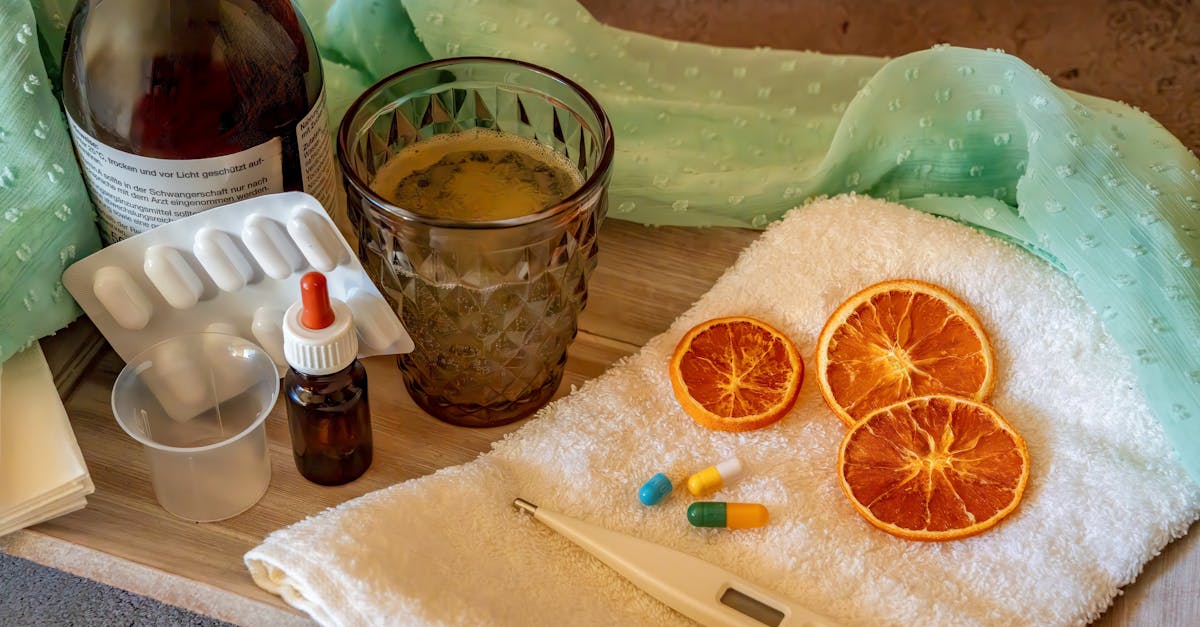 découvrez tout sur les infections de la gorge : causes, symptômes, traitements et conseils pour soulager la douleur. protégez votre santé et apprenez à reconnaître les signes d'une infection afin de consulter un professionnel.