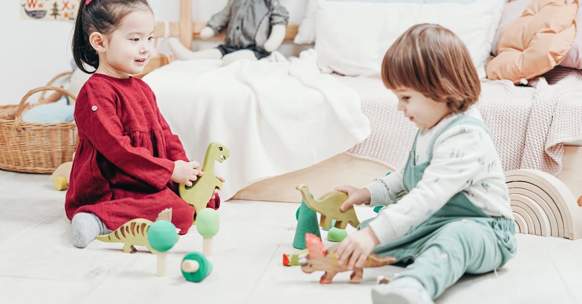 découvrez notre guide complet sur les tout-petits : conseils pour leur développement, activités ludiques, nutrition équilibrée et astuces pour les parents. offrez à votre enfant une enfance épanouissante et joyeuse!