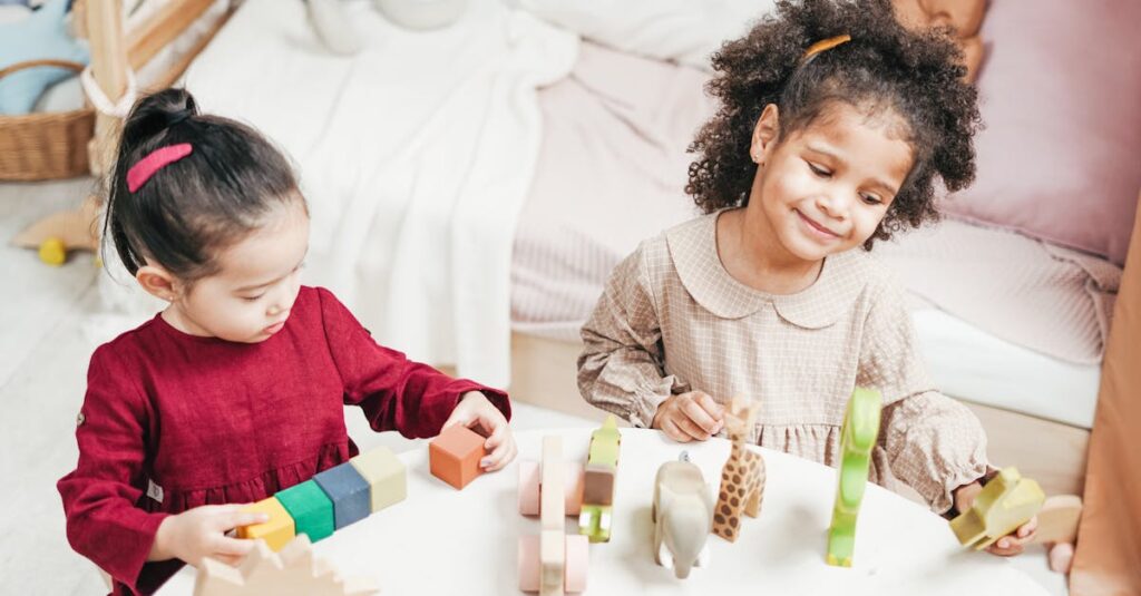 découvrez notre guide complet sur les tout-petits : conseils pour l'éducation, le développement, les activités ludiques et les soins adaptés à cette tranche d'âge. favorisez l'épanouissement de votre enfant tout en partageant des moments inoubliables.