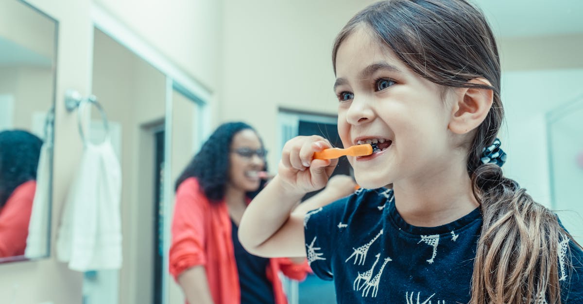 découvrez l'importance du brossage des dents pour une bonne hygiène bucco-dentaire. apprenez les techniques efficaces, les conseils d'experts et les meilleures pratiques pour maintenir un sourire éclatant et prévenir les problèmes dentaires.