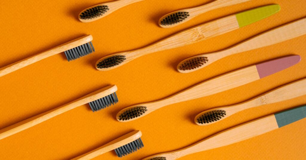 découvrez l'importance du brossage des dents pour une hygiène bucco-dentaire optimale. apprenez les techniques efficaces et les meilleures pratiques pour garder votre sourire éclatant et en bonne santé.