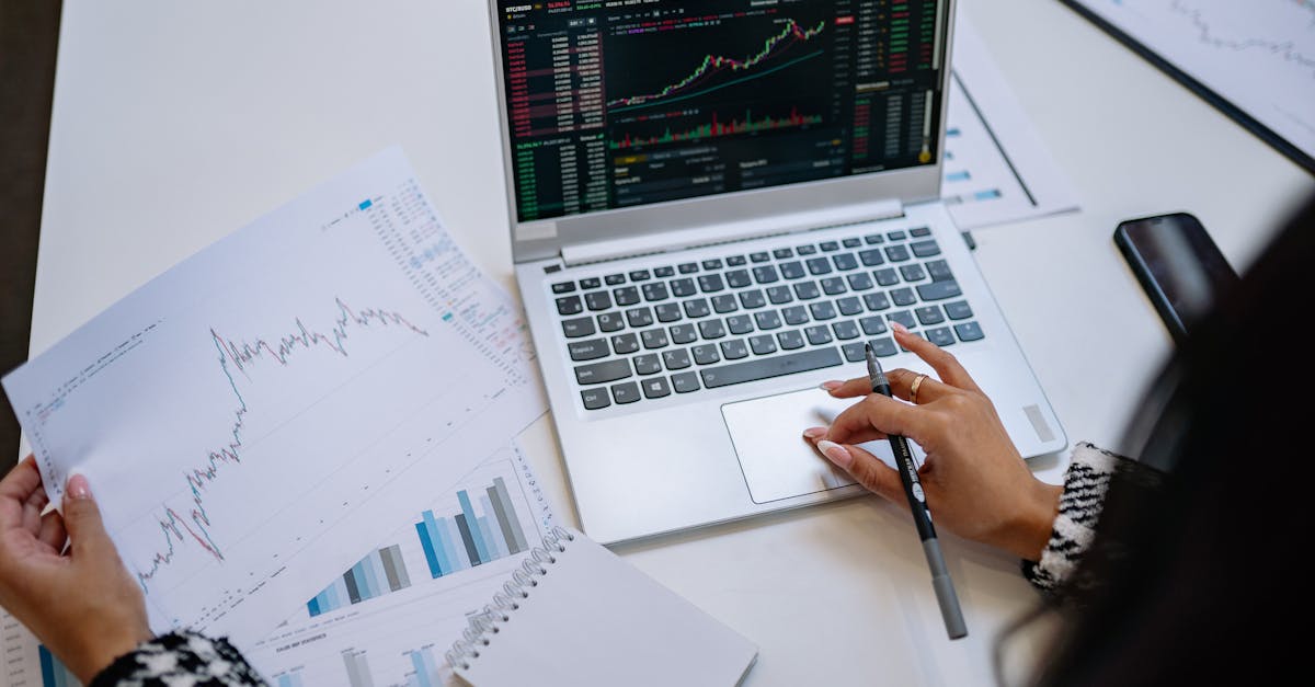 découvrez les dernières tendances qui façonnent notre monde, des innovations technologiques aux modes de vie. restez à jour avec les mouvements actuels dans la mode, la culture, et plus encore pour vous inspirer au quotidien.