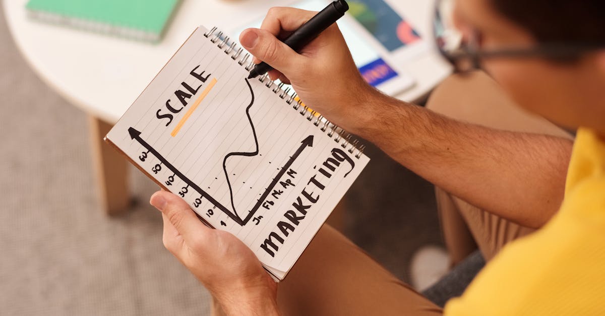 découvrez les dernières tendances qui façonnent notre monde aujourd'hui. explorez des sujets variés allant de la mode et la technologie aux styles de vie et aux innovations. restez à jour avec les mouvements et les idées qui influencent notre quotidien.