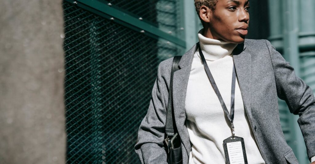 découvrez notre sélection de prénoms tendance qui captivent par leur originalité et leur modernité. que vous cherchiez des idées pour votre futur bébé ou simplement de l'inspiration, nos trendy names sauront vous séduire.