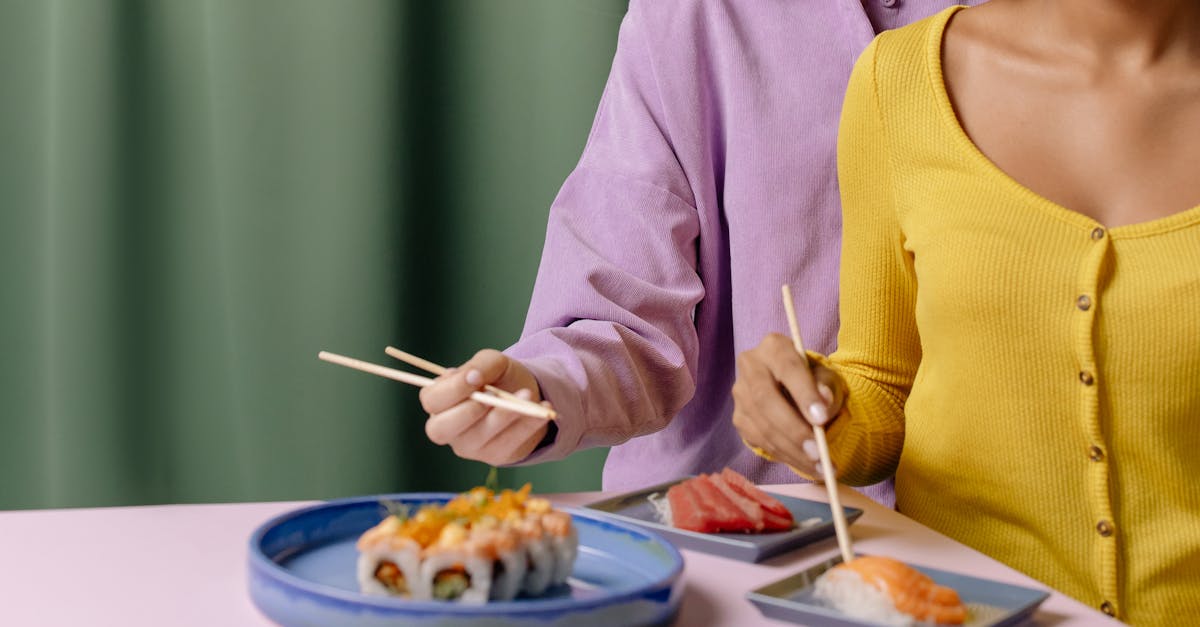 découvrez tout sur le thon : ses variétés, ses bienfaits pour la santé, des recettes savoureuses et des conseils de préparation. le thon, un incontournable de la cuisine saine et savoureuse, vous attend!