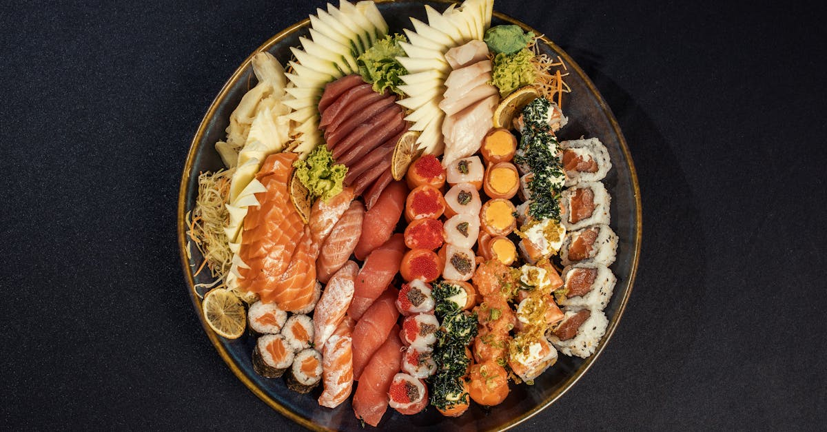 découvrez les bienfaits du thon : un poisson riche en protéines, en oméga-3 et en nutriments essentiels. apprenez à le cuisiner avec des recettes savoureuses et saines qui plairont à toute la famille.