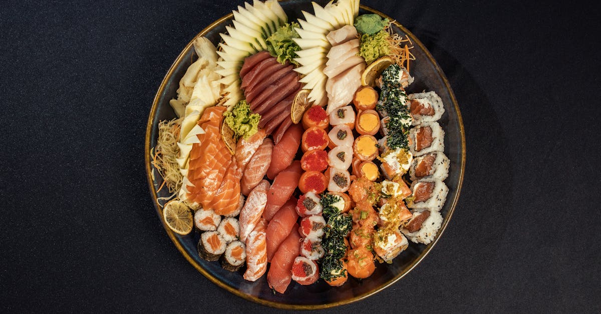 découvrez le thon : un poisson savoureux et riche en nutriments, parfait pour des recettes variées. apprenez tout sur ses bienfaits, ses différentes variétés et comment le préparer pour des plats délicieux et sains.