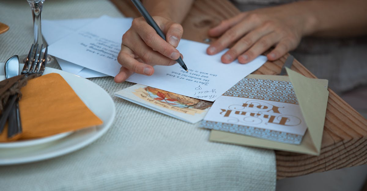 découvrez nos idées créatives pour réutiliser vos restes de dinde. recettes savoureuses et astuces pratiques pour éviter le gaspillage et savourer vos plats de thanksgiving sous de nouveaux horizons.