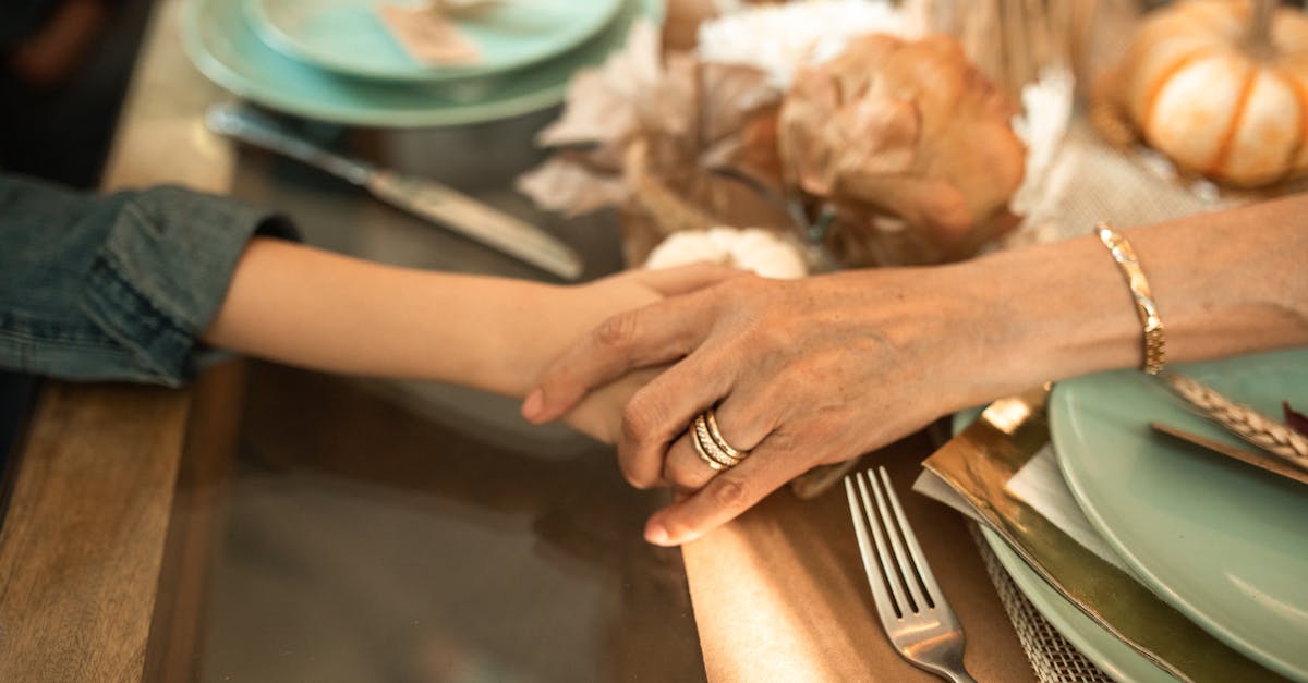 découvrez des recettes créatives pour utiliser vos restes de dinde après les fêtes. apprenez à préparer des plats savoureux et originaux qui raviront vos papilles tout en évitant le gaspillage alimentaire.