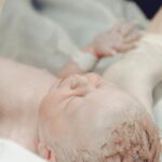 découvrez tout sur les mamelons ombilicaux, une caractéristique unique qui attire l'attention. apprenez leurs origines, significations et comment les apprécier. explorez cette diversité corporelle avec nous.