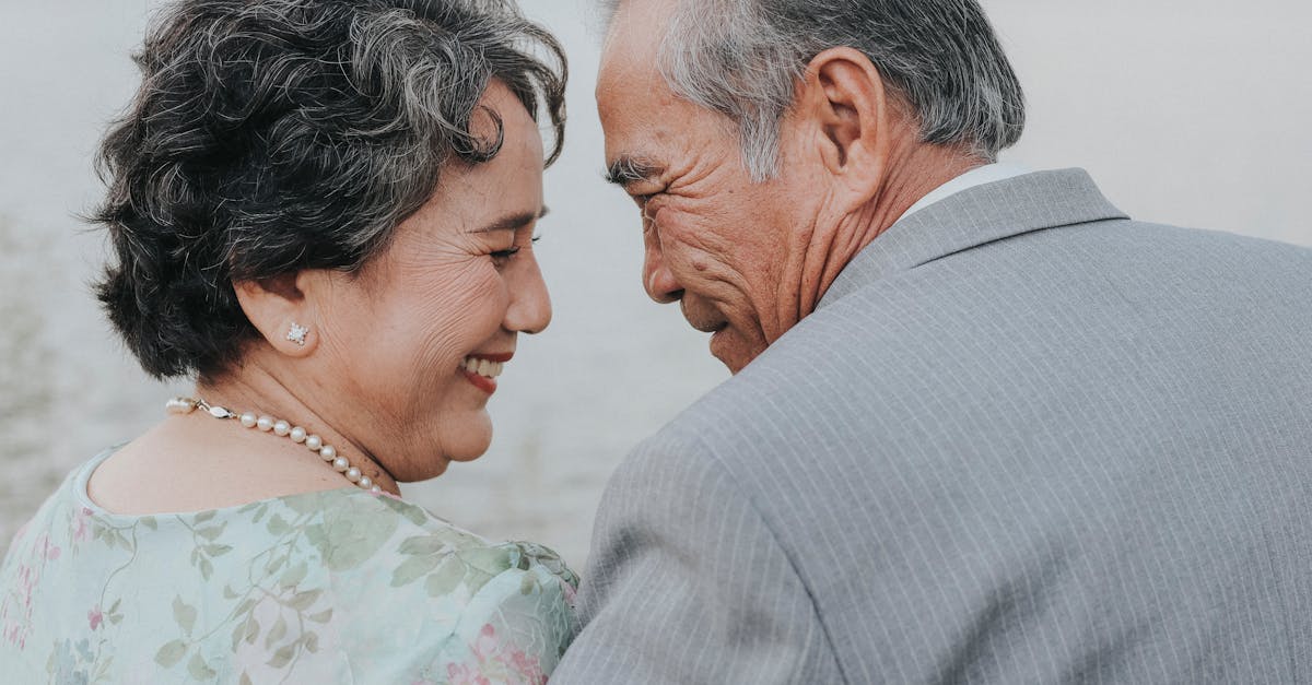 découvrez la profondeur et la beauté de l'amour inconditionnel, un lien authentique qui transcende les épreuves et inspire des relations sincères. plongez dans l'essence de cet amour pur qui ne connaît ni limites ni conditions.