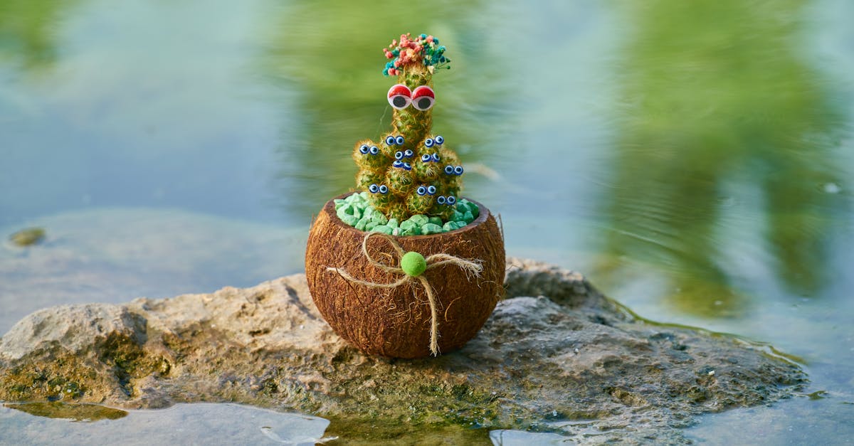 découvrez des créations artisanales uniques qui allient originalité et savoir-faire. explorez un monde de métiers d'art et trouvez des pièces uniques qui apporteront une touche personnelle à votre décoration ou à vos cadeaux.