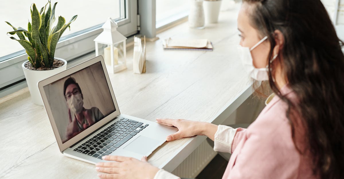découvrez les causes, les symptômes et les traitements des infections urinaires. informez-vous sur les solutions naturelles et médicales pour soulager cette affection courante et prévenir sa récurrence.