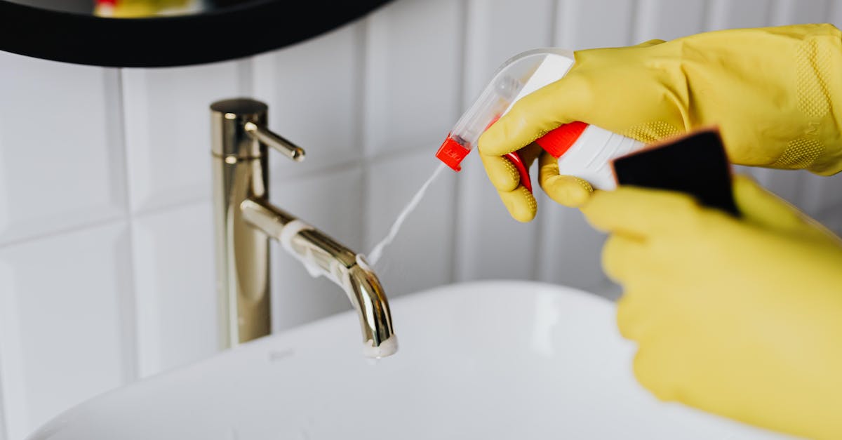 découvrez tout ce qu'il faut savoir sur les infections urinaires : causes, symptômes, traitements et conseils pour prévenir ces désagréments courants. informez-vous pour mieux comprendre et gérer votre santé urinaire.