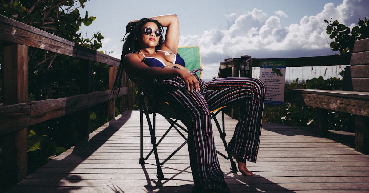 découvrez notre liste de contrôle essentielle pour des vacances sans stress. assurez-vous de ne rien oublier avant de partir : articles à emporter, préparatifs et conseils pratiques pour profiter pleinement de votre escapade.