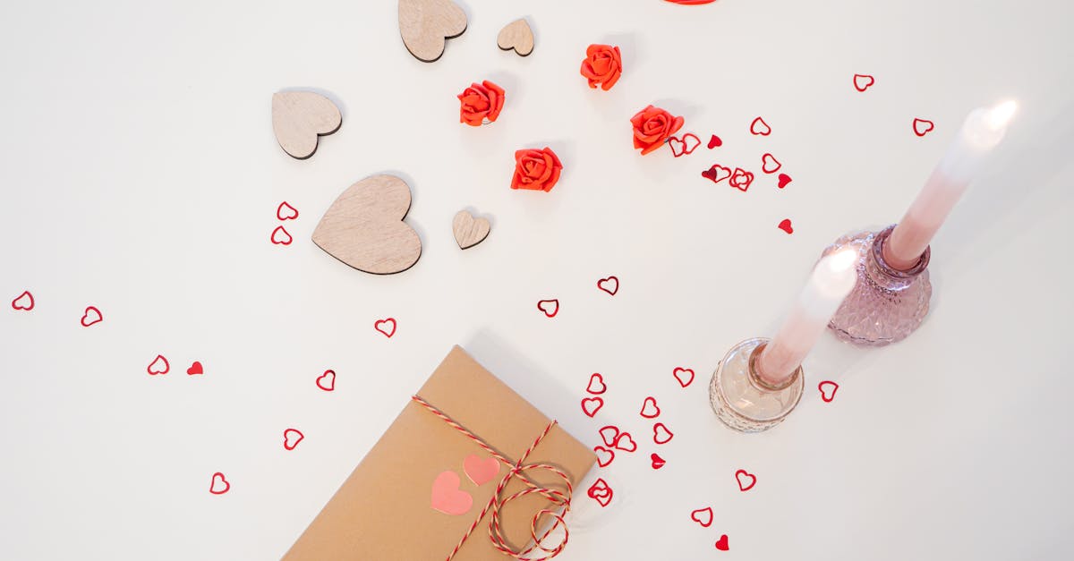 découvrez notre collection de cartes de saint-valentin uniques pour exprimer vos sentiments. que ce soit pour un amoureux, un ami ou un membre de la famille, trouvez la carte parfaite pour célébrer l'amour et l'amitié.
