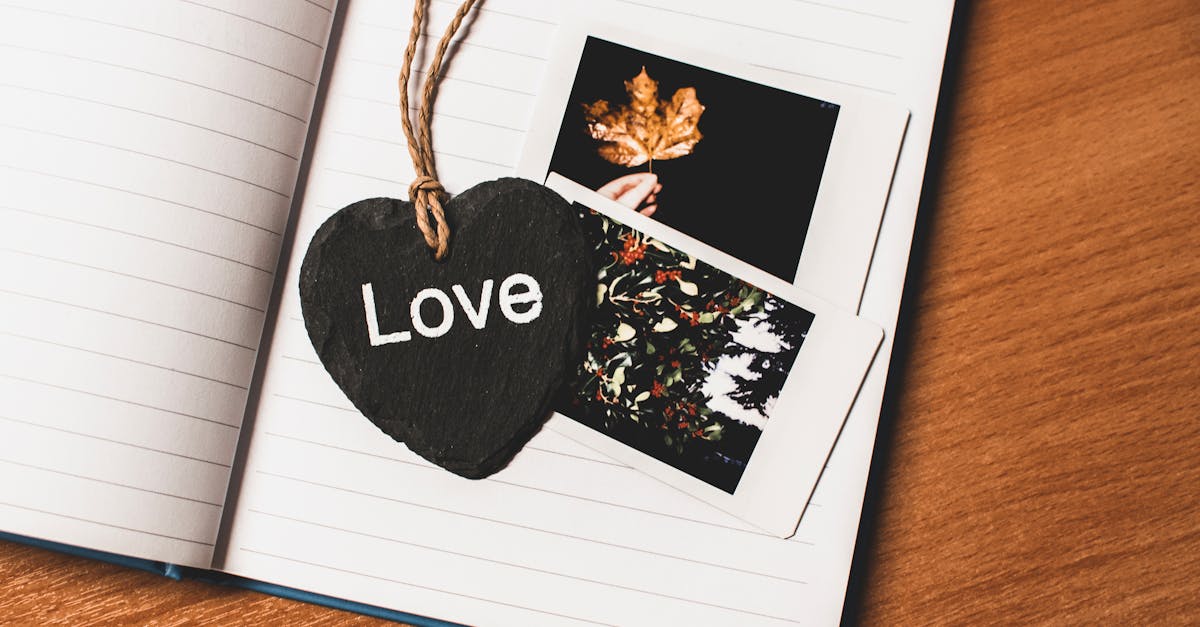 découvrez des idées créatives et amusantes pour des activités manuelles à réaliser pour la saint-valentin. que vous cherchiez des projets romantiques ou des bricolages à partager avec vos amis, nos suggestions vous inspireront à célébrer l'amour de façon unique.