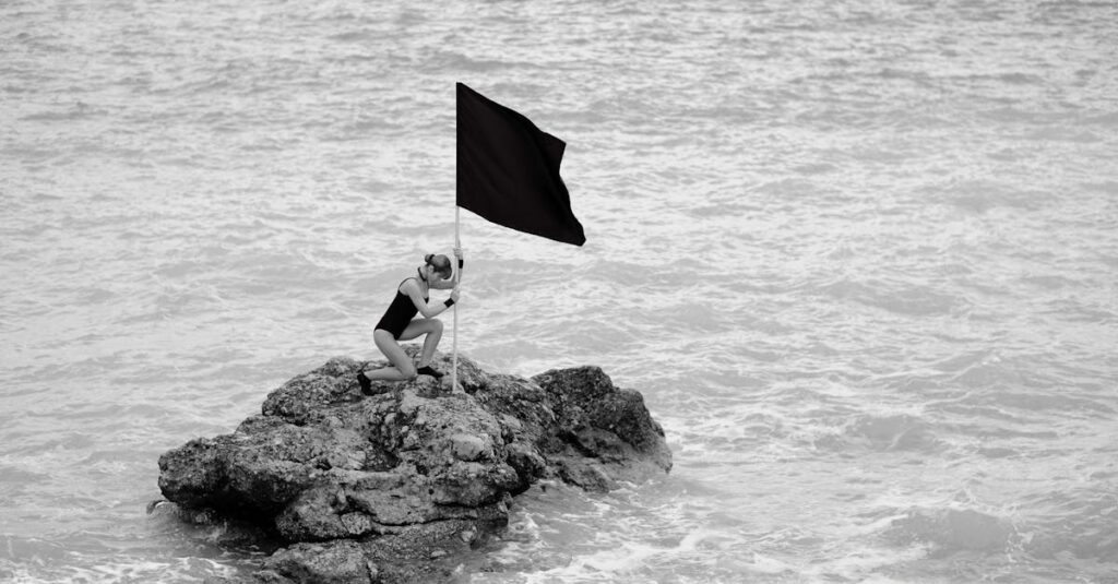 découvrez le parcours inspirant vers la victoire, une célébration des succès, des défis surmontés et des leçons apprises. rejoignez-nous pour explorer ce que signifie vraiment triompher dans tous les aspects de la vie.